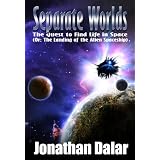 Separate Worldsdi Jonathan Dalar