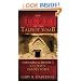 The Secret of the Talpiot Tomb: Unraveling the Mystery of the Jesus Family Tomb