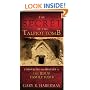 The Secret of the Talpiot Tomb: Unraveling the Mystery of the Jesus Family Tomb