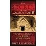 The Secret of the Talpiot Tomb: Unravelling the My&hellip by Gary R. Habermas