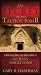 The Secret of the Talpiot Tomb: Unraveling the Mystery of the Jesus Family Tomb