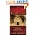 The Secret of the Talpiot Tomb: Unraveling the Mystery of the Jesus Family Tomb