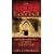The Secret of the Talpiot Tomb: Unravelling the Mystery of the Jesus Family Tomb