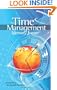 The Time Management Memory Jogger: Create Time for the Life You Want