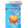 The Time Management Memory Jogger: Create Time for the Life You Want