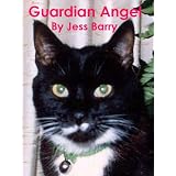 Guardian Angel (Kindle Edition)