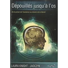 L'Onde, tome 3 - D�pouill�s jusqu'� l'os