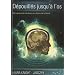L'Onde, tome 3 - D�pouill�s jusqu'� l'os
