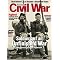 US Civil War