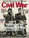 America's Civil War