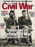 America's Civil War