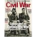 America's Civil War