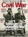 Price Comparison : America's Civil War