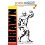 Brawn, 3rd Edition