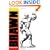Brawn, 3rd Edition