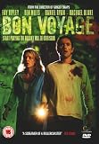 Bon Voyage - Special Edition [DVD]