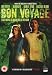 Produkt-Bild: Bon Voyage [UK Import]