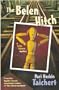 The Belen Hitch - a Sasha Solomon Mystery