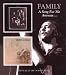 Family-A Song for Me/Anyway