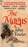 The Magus