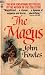 Search : The Magus