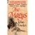 The Magus