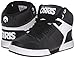 Osiris NYC 83 Skate Shoe (Little Kid/Big Kid)