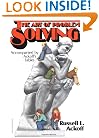 The Art of Problem Solving: Accompanied by Ackoff's Fables