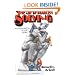 The Art of Problem Solving: Accompanied by Ackoff's Fables