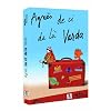 Agn�s, de ci de l� Varda
