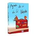 Agn�s, de ci de l� Varda