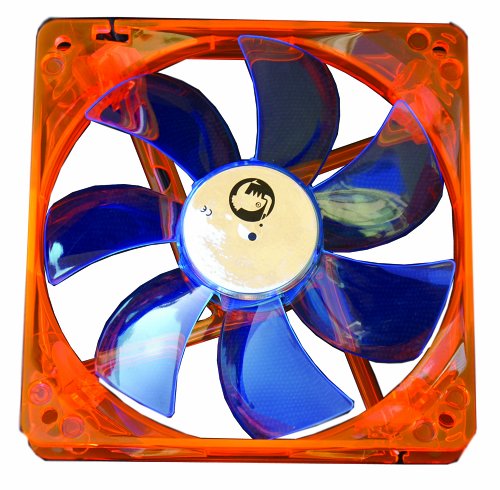 Ventilateur 70x70 pas cher