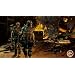 Army of Two: The 40th Day