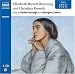 The Great Poets: Elizabeth Barrett Browning and Christina Rossetti