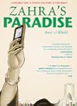 Zahra's Paradise