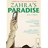 Zahra's Paradise