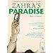 Zahra's Paradise