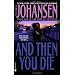Six stars books part II