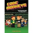 Code Monkeys: A Comedy of 8-Bit Proportions
