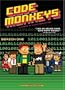 Code Monkeys - Season 1