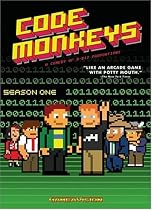 Season 1 Reviews and Downloads.