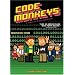Code Monkeys: Season 1
