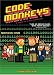 DVD : Code Monkeys: Season 1
