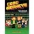 Code Monkeys: Season 1