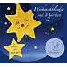 Sterntaler Weihnachtslieder und M�rchen 2