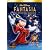 �t�@���^�W�A �X�y�V�����E�G�f�B�V���� [DVD]