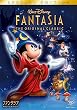 �t�@���^�W�A �X�y�V�����E�G�f�B�V���� [DVD]