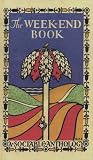 The Week-End Book: A Sociable Anthology