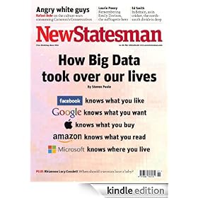 New Statesman