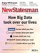 New Statesman